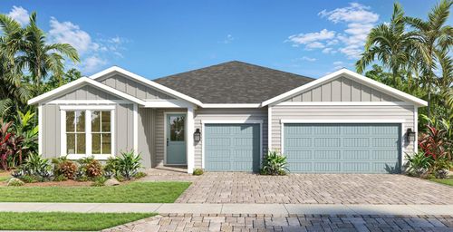 755 Junonia Blvd, NEW SMYRNA BEACH, FL, 32168-0029 | Card Image