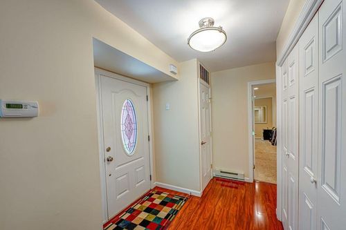 205 Flair Ct E, Saint James, NY, 11780-3344 | Card Image