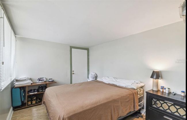 816 W Minnehaha St, House other with 3 bedrooms, 2 bathrooms and null parking in TAMPA FL | Image 13