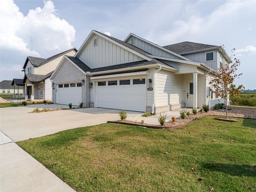 2809 Sw Hampshire Ave, Bentonville, AR, 72713-5159 | Card Image