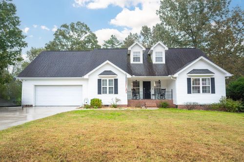 6542 Grazing Ln, Birchwood, TN, 37308-5081 | Card Image