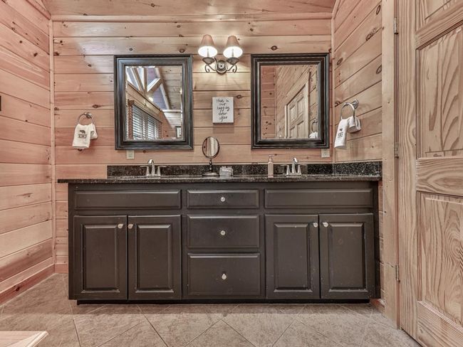 902 Laurel Creek Trl, Home with 3 bedrooms, 3 bathrooms and null parking in Cherry Log GA | Image 34