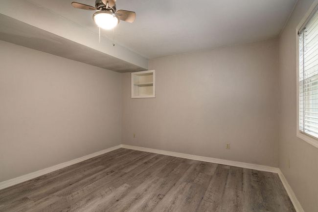 147RiverBluffBransonMO-39 | Image 38
