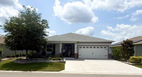 7620 Sw 85th Ter, OCALA, FL, 34481-7316 | Card Image