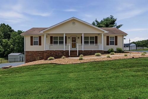 37 Kens Way, Glasgow, KY, 42141-6405 | Card Image
