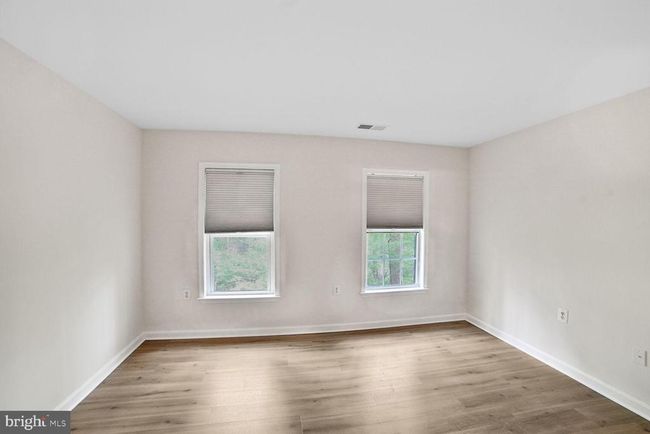 5K - 15311 Diamond Cove Ter, Condo with 2 bedrooms, 2 bathrooms and null parking in ROCKVILLE MD | Image 23