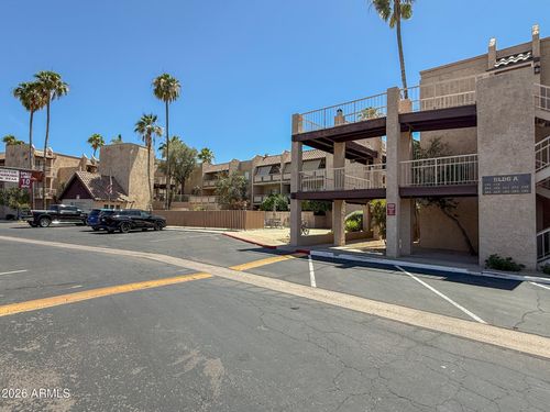 201-7402 E Carefree Dr, Carefree, AZ, 85377-4261 | Card Image