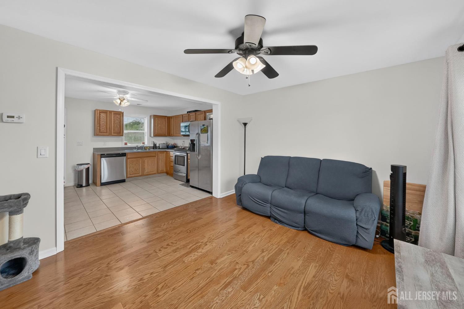 Residential in Union Beach 4