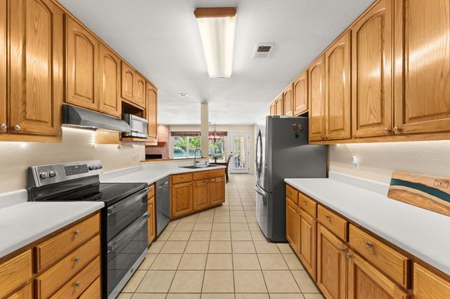 11551 Fm 32, House other with 4 bedrooms, 3 bathrooms and 5 parking in Fischer TX | Image 7