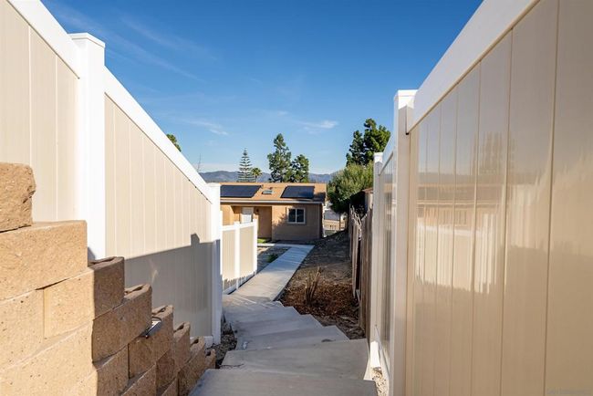 C - 2671 Silver Oaks Way, House other with 1 bedrooms, 1 bathrooms and 1 parking in Spring Valley CA | Image 11