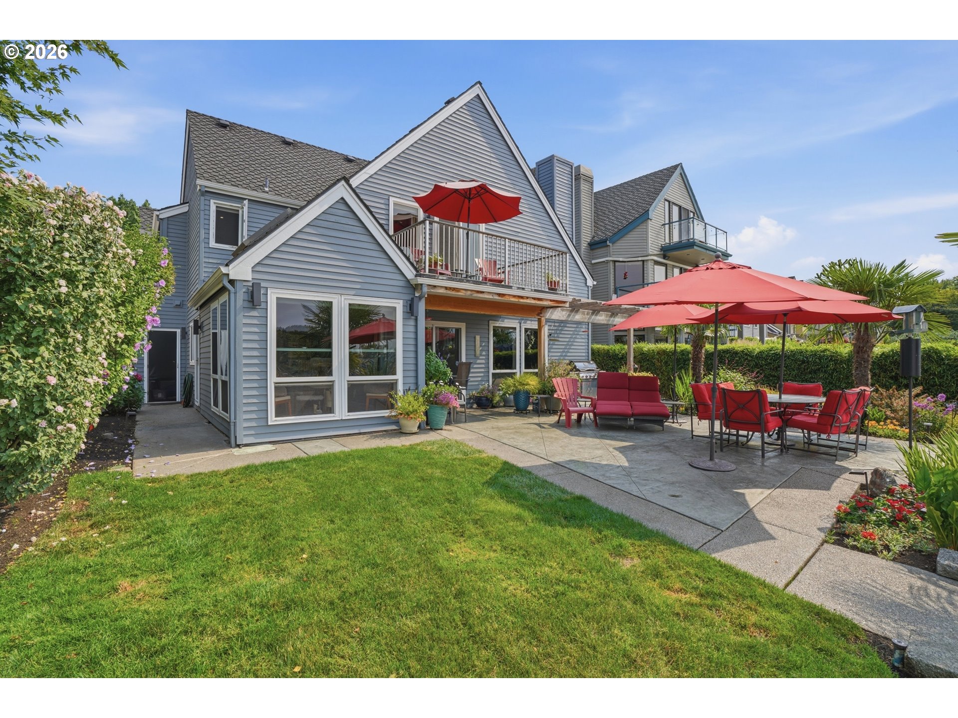 Residential in Portland 3