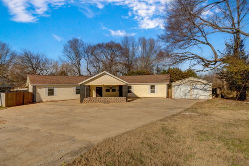 1565 E Briar St, Springfield, MO, 65804-7102 | Card Image