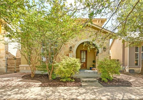 4225 Mattie St, Austin, TX, 78723-5425 | Card Image
