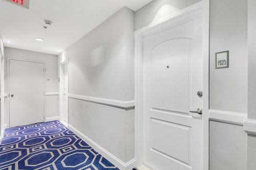 unit-1523-801 S Olive Ave, West Palm Beach, FL, 33401-6181 | Card Image