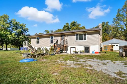 1167 Hiatt Rd, Clarksville, OH, 45113 | Card Image