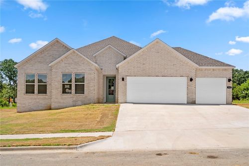 515 Renley Street, Springdale, AR, 72762 | Card Image