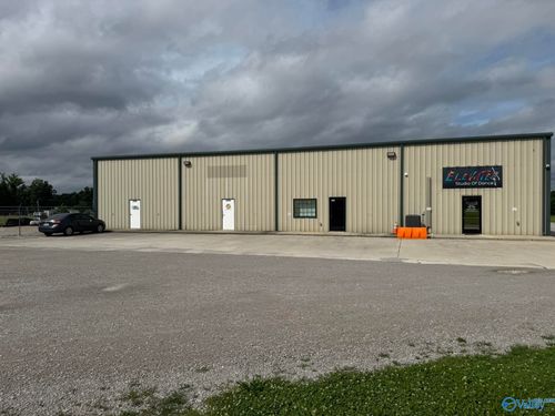 24464 Union Hill Rd, Ardmore, TN, 38449-3379 | Card Image