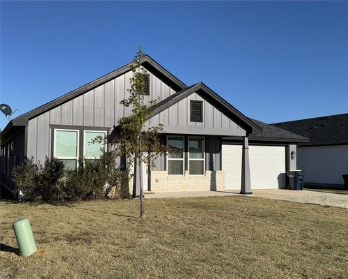 449 Dove Trl, Bertram, TX, 78605-4817 | Card Image