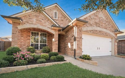 8326 Terra Valley Ln, Tomball, TX, 77375-5597 | Card Image