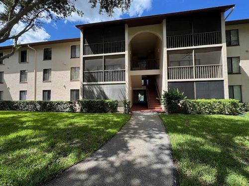 apt-c1-207 Foxtail Dr, Greenacres, FL, 33415-6117 | Card Image