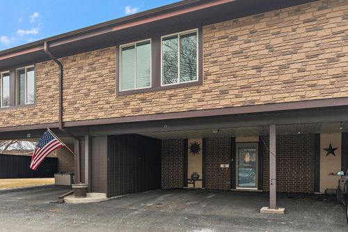 23-23 Cour Versaille, Palos Hills, IL, 60465-2416 | Card Image