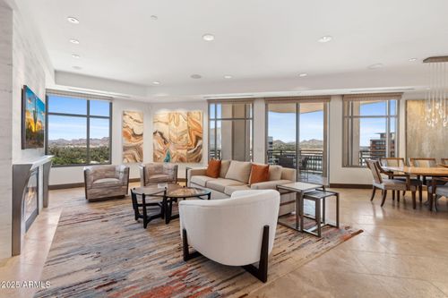 1203-2211 E Camelback Rd, Phoenix, AZ, 85016-9033 | Card Image