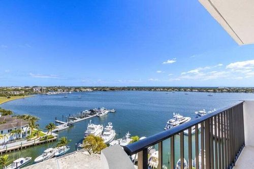 901-1208 Marine Way, North Palm Beach, FL, 33408-6616 | Card Image