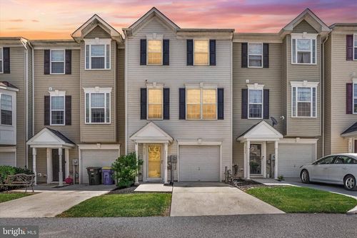 4140 Strawbridge Ct, DOVER, PA, 17315-4264 | Card Image