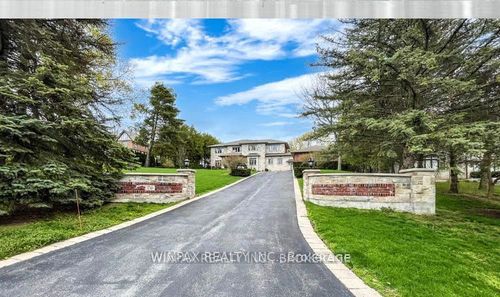 26 Blencathra Hill, Markham, ON, L6C1G2 | Card Image