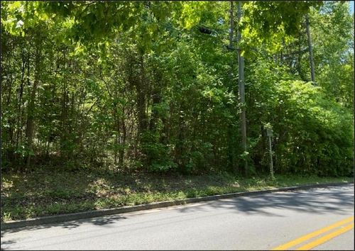 1319 Moice Dr, Dalton, GA, 30720-3063 | Card Image