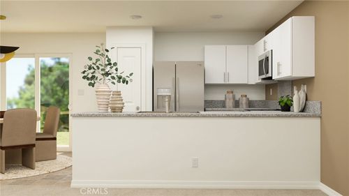 14354 Stetson St, Hesperia, CA, 92344-8332 | Card Image