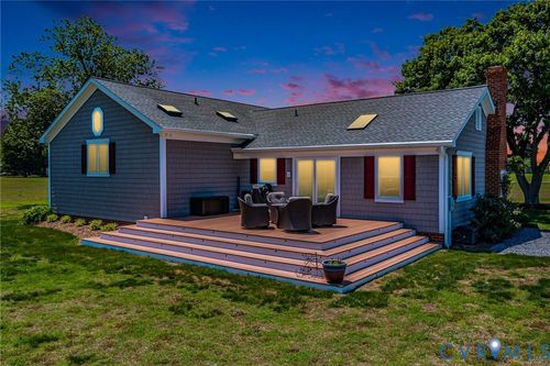765 Senora Rd, Lancaster, VA, 22503-4317 | Card Image
