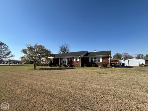 1410 W Main St, Walnut Ridge, AR, 72476-1415 | Card Image