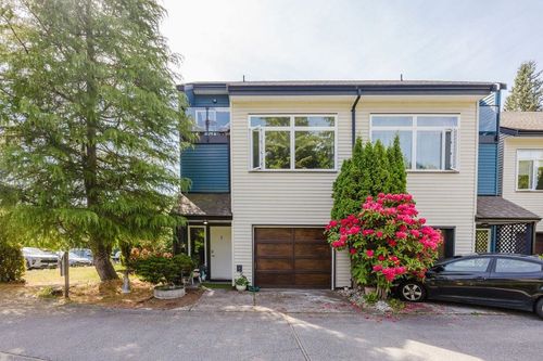 623 Farnham Road, Gibsons, BC, C0N1V8 | Card Image