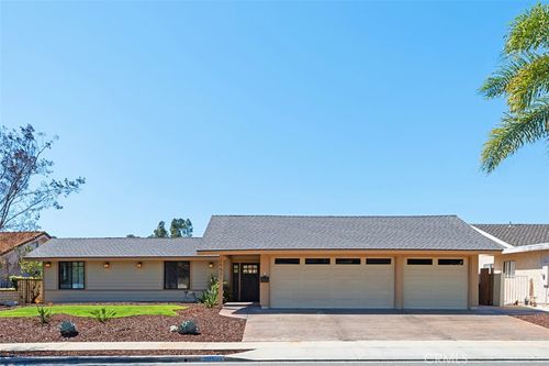 29521 Ana Maria Ln, Laguna Niguel, CA, 92677-1721 | Card Image