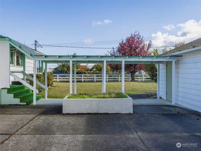 336 E Vashon Avenue, House other with 4 bedrooms, 4 bathrooms and 2 parking in Port Angeles WA | Image 3