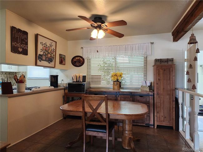 6216 W 75 Th Pl, House other with 3 bedrooms, 2 bathrooms and 2 parking in Arvada CO | Image 5