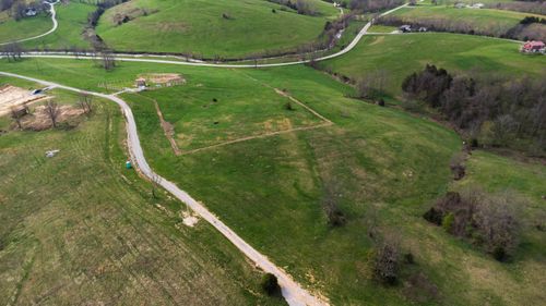 0 Corinth Rd, Corinth, KY, 41010 | Card Image