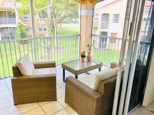 2059-14715 Balgowan Rd, Miami Lakes, FL, 33016-6475 | Card Image