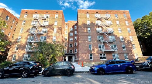 6h-19 Abeel St, Yonkers, NY, 10705-3460 | Card Image