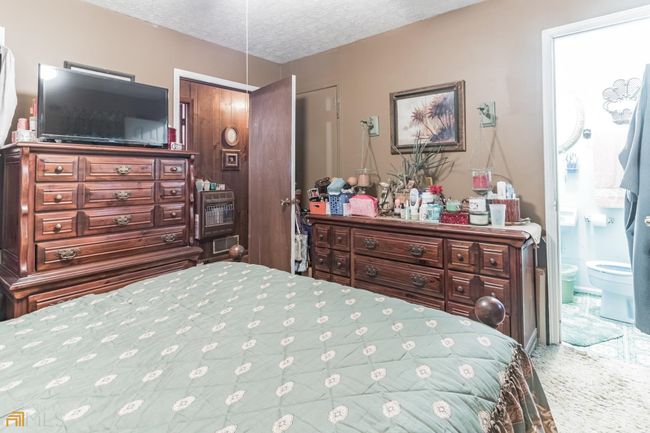 769 Highway 100, House other with 3 bedrooms, 2 bathrooms and null parking in Tallapoosa GA | Image 26