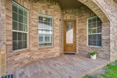 16309 Dry Creek Blvd, Prosper, TX, 75078-5056 | Card Image
