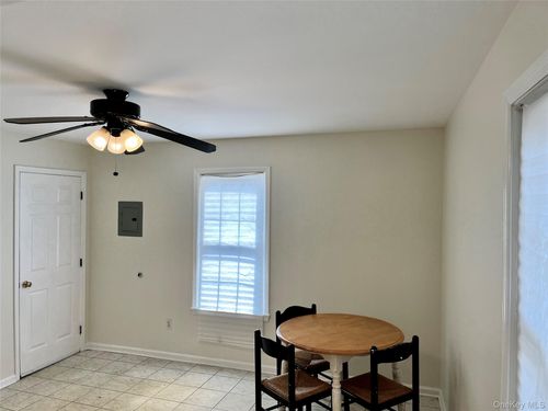 rear-entrance-109 Main Street, Orangetown, NY, 10983 | Card Image