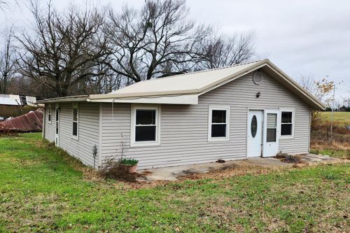 22601 S 600 Rd, Fairland, OK, 74343-1735 | Card Image