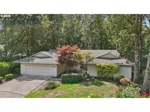18425 Deer Oak Ave, Lake Oswego, OR, 97035-7125 | Card Image