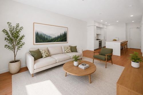 1500 Scott Cres, Squamish, BC, V8B1G5 | Card Image