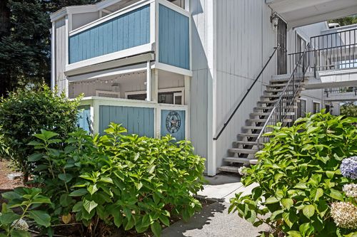 apt-3-151 Del Verde Cir, Sacramento, CA, 95833-3035 | Card Image