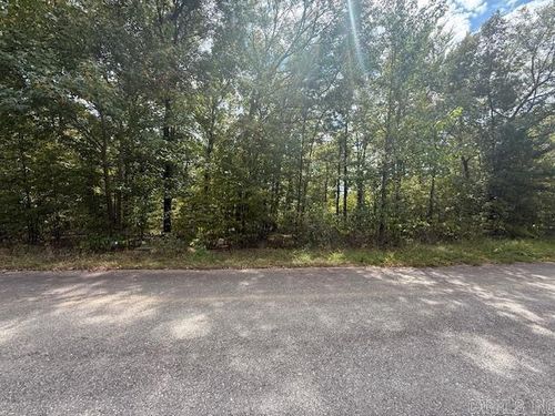 Lot 39 Fox Run Dr, Malvern, AR, 72104 | Card Image