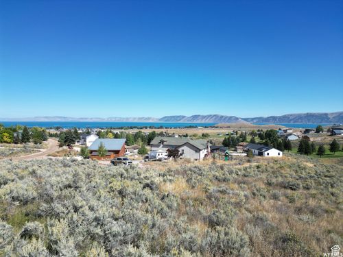 89-2715 S Driver Cir, Garden City, UT, 84028 | Card Image