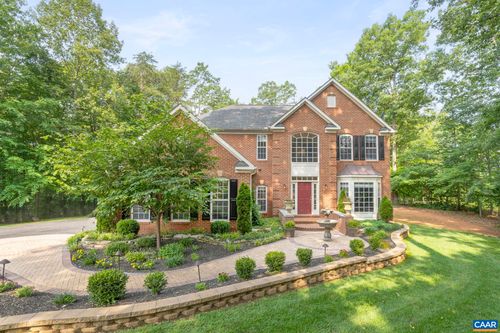 797 Willow Ridge Rd, TROY, VA, 22974-6208 | Card Image
